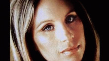 Смотреть клип In the Wee Small Hours of the Morning - Barbara Joan Streisand