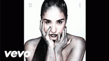 Смотреть клип Fire Starter - Demi Lovato