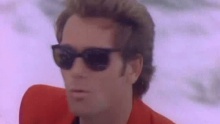 I Want A New Drug – Huey Lewis And The News –  – 