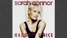 Dolce Vita – Sarah Connor – Сарах Цоннор – 