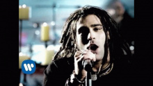 This Time's For Real – Ill Nino – Илл Нино – Тхис Тимэс Фор Реал