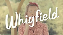 Смотреть клип 4Ever - Whigfield