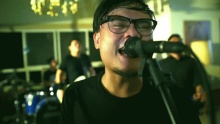 Gising - Autotelic