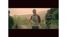 Смотреть клип Summer Paradise - Simple Plan, MKTO