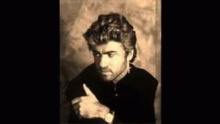Learn To Say No – George Michael –  – 