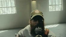 After All (Holy) (Acoustic) - David Crowder*Band