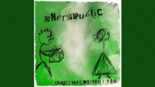 Christmas Without You - OneRepublic