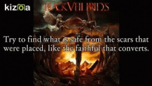 The Last One – Black Veil Brides – Блак Веил Бридес – 