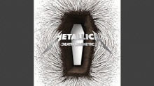 That Was Just Your Life – Metallica – Металлица metalica metallika metalika металика металлика – 