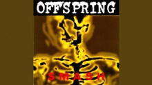 Something to Believe In - The Offspring
