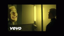 I Took a Pill in Ibiza – Mike Posner –  – 