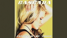 Another You - Cascada