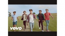 Live While We're Young – One Direction – one derection 1D дирекшн дирешон ван 1 дирекшн – 