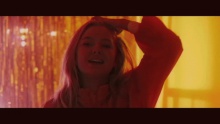 Think Before I Talk – Astrid S –  – 