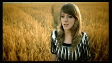 Save Me feat. Helene - Morandi
