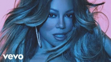 The Distance - Мэрайя Кэри (Mariah Carey)