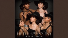 We Know – Fifth Harmony –  – 