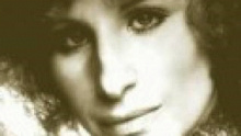 Смотреть клип The Shadow Of Your Smile - Barbara Joan Streisand