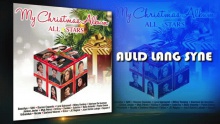 Смотреть клип Auld Lang Syne - Krissy