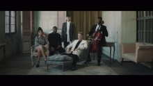Perfect – Pentatonix –  – 