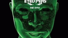 Electric City – The Black Eyed Peas – Блек айд пис – 