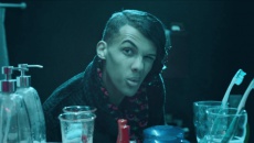Tous Les Mêmes - Stromae