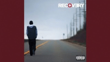 Going Through Changes – Eminem – эминем – 