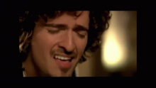 Tarde O Temprano - Tommy Torres