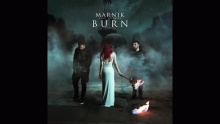 Burn - Marnik