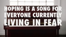 Hoping - X Ambassadors