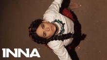 Dame Tu Amor – Inna –  – 