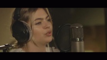 Jour de pluie – Louane –  – 