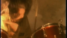 rock