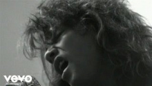 Смотреть клип Living In Sin - Bon Jovi