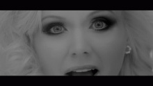 О Боже, какой Мужчина! – Christina Aguilera – Кристина Агилера agilera cristina kristina agilera – 