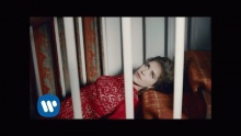 Do You Even Know? – Rae Morris –  – 