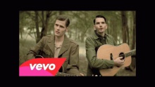 Battles – Hudson Taylor –  – 