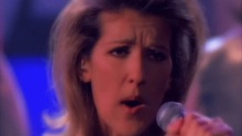 Смотреть клип Call The Man - Celine Dion