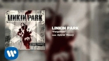 Смотреть клип Forgotten - Linkin Park