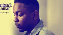 Смотреть клип Swimming Pools (Drank) - Kendrick Lamar