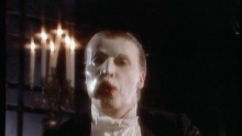 Смотреть клип The Music Of The Night - Andrew Lloyd Webber