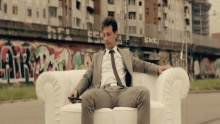 Смотреть клип TVB (Ti voglio bene) - Luigi Ferraro