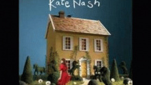 We Get On – Kate Nash –  – 