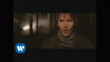 Смотреть клип Wisemen (New Video) - James Blunt