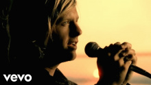 Dare You To Move - Switchfoot