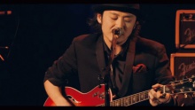 Simple Story (Second line & Acoustic live at Shibuya Koukaido20111013) – Acidman –  – 