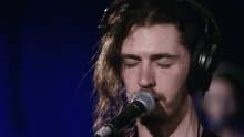 Jackie And Wilson – Hozier –  – 