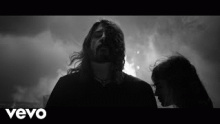 Смотреть клип Shame Shame - Foo Fighters
