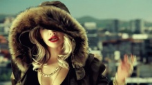 Смотреть клип Shine Ya Light - Rita Ora
