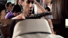 Alors On Danse - Stromae